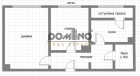  2- | Imot.bg    12