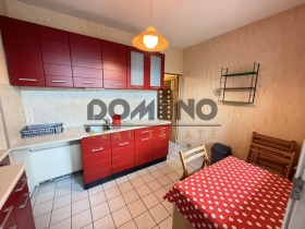  2- | Imot.bg    6