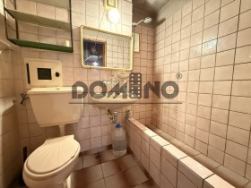  2- | Imot.bg    11