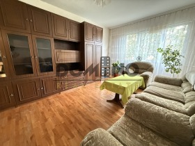  2- | Imot.bg    2