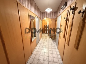  2- | Imot.bg    10