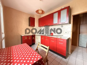  2- | Imot.bg    5