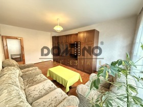  2- | Imot.bg    3