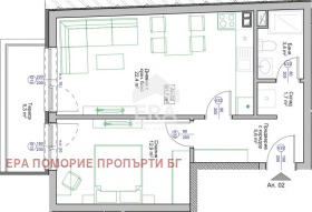 ������� 2-����� | Imot.bg � ����� ������ 2