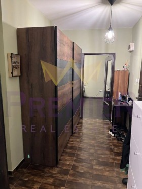 ������� 2-����� | Imot.bg � ����� ������ 10