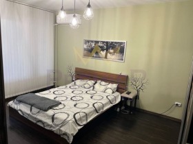 ������� 2-����� | Imot.bg � ����� ������ 2