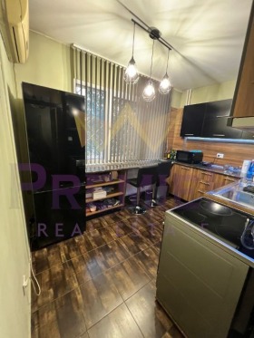 ������� 2-����� | Imot.bg � ����� ������ 5