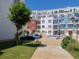 ������� 2-����� | Imot.bg � ����� ������ 16