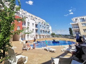 ������� 2-����� | Imot.bg � ����� ������ 14