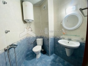 ������� 2-����� | Imot.bg � ����� ������ 10