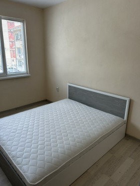 ������� 2-����� | Imot.bg � ����� ������ 13