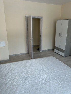 ������� 2-����� | Imot.bg � ����� ������ 14