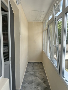 ������� 2-����� | Imot.bg � ����� ������ 15