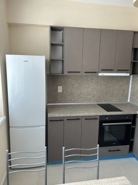 ����� ������� 2-�����,��. �������, ������ �������