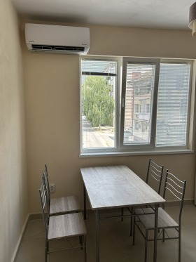 ������� 2-����� | Imot.bg � ����� ������ 5