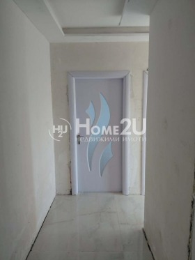 ������� 2-����� | Imot.bg � ����� ������ 9