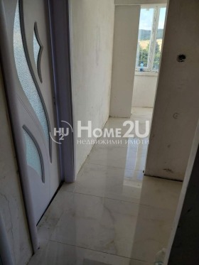 ������� 2-����� | Imot.bg � ����� ������ 10