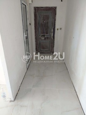 ������� 2-����� | Imot.bg � ����� ������ 13