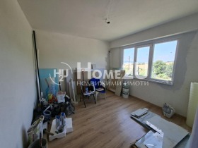 ������� 2-����� | Imot.bg � ����� ������ 8
