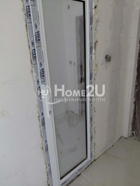 ������� 2-����� | Imot.bg � ����� ������ 11