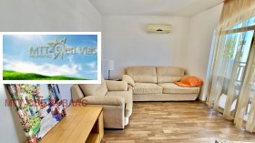 ������� 2-����� | Imot.bg � ����� ������ 7