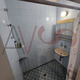 ������� 2-����� | Imot.bg � ����� ������ 9