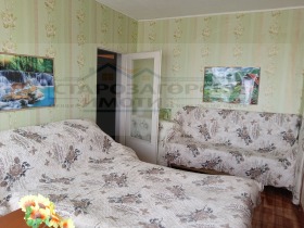 2 camere da letto Zora, Stara Zagora 5