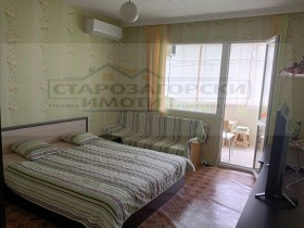 2 camere da letto Zora, Stara Zagora 2