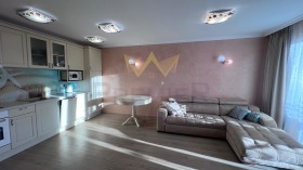  3- | Imot.bg    6
