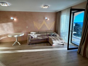  3- | Imot.bg    7