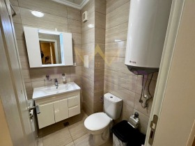  3- | Imot.bg    16