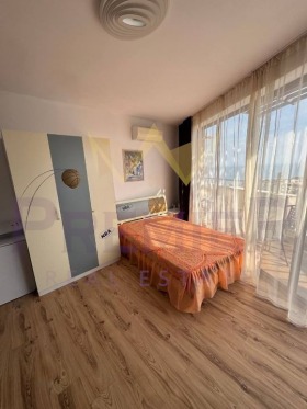  3- | Imot.bg    10