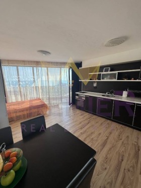  3- | Imot.bg    6