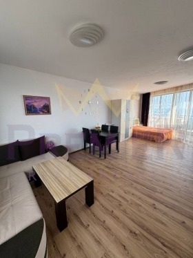 2 sovrum Sveti Vlas, region Burgas