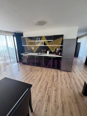  3- | Imot.bg    5
