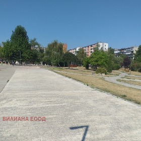  3- | Imot.bg    10