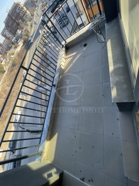  3- | Imot.bg    10