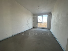  3- | Imot.bg    4