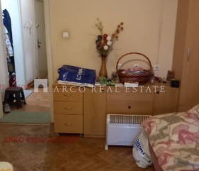  3- | Imot.bg    2