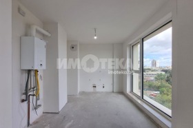 ������� 3-����� | Imot.bg � ����� ������ 2