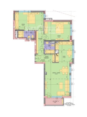 ������� 3-����� | Imot.bg � ����� ������ 4