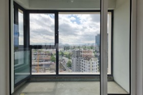 ������� 3-����� | Imot.bg � ����� ������ 3