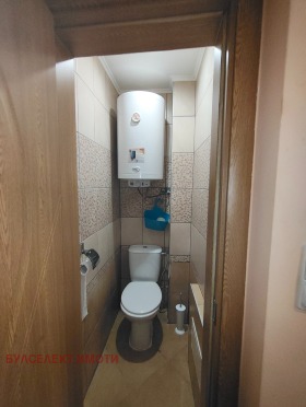 ������� 3-����� | Imot.bg � ����� ������ 11