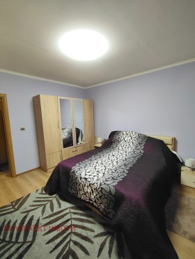 ������� 3-����� | Imot.bg � ����� ������ 4