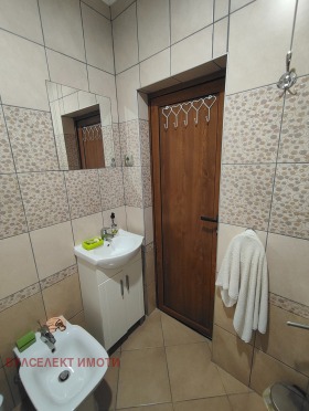 ������� 3-����� | Imot.bg � ����� ������ 10