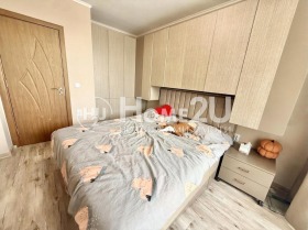 ����� ������� 3-�����,���� �����, �-� �������>