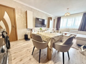 ����� ������� 3-�����,���� �����, �-� �������