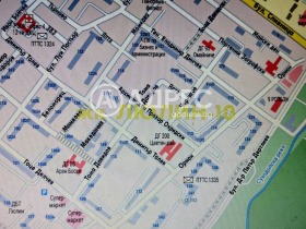 ������� 3-����� | Imot.bg � ����� ������ 2