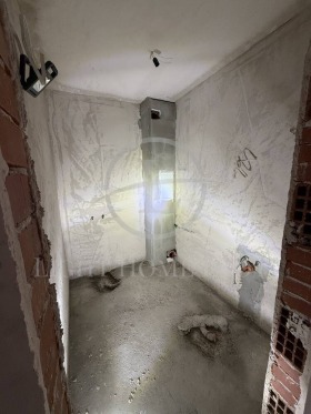 ������� 3-����� | Imot.bg � ����� ������ 6