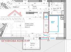 ������� 3-����� | Imot.bg � ����� ������ 10